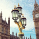 Illustration for article titled House of Lords launches investigation into the UK ad industry post Brexit